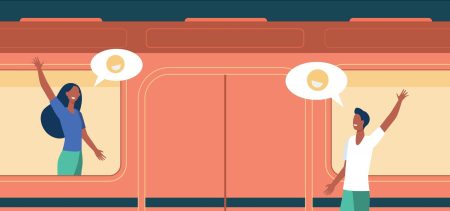 3 Reasons To Consider A ‘Relationship With An Expiration Date’