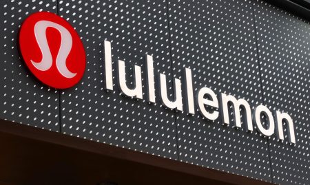 Lululemon X Peloton Partnership Not Fairest Of All