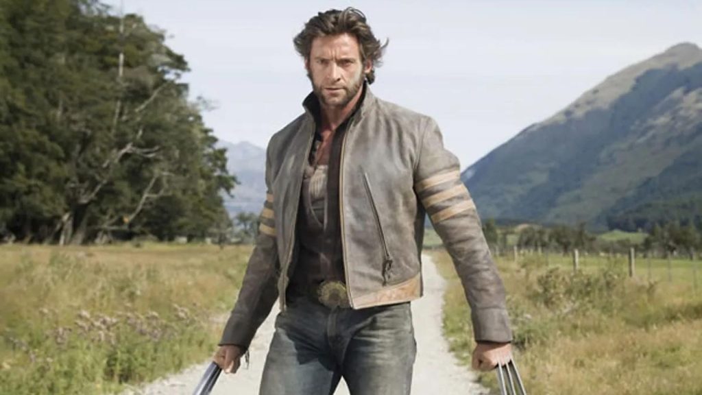 Is The MCU Even Going To Recast The FOX X-Men? It Doesn’t Seem Like It