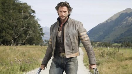 Is The MCU Even Going To Recast The FOX X-Men? It Doesn’t Seem Like It