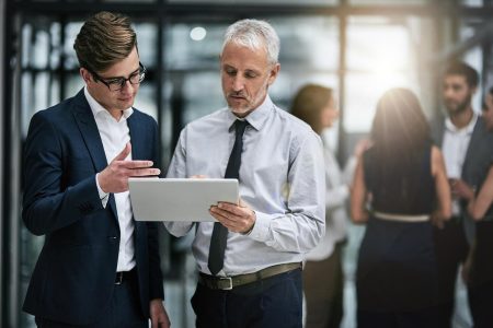 A Startup Guide For Effective Product Rollouts