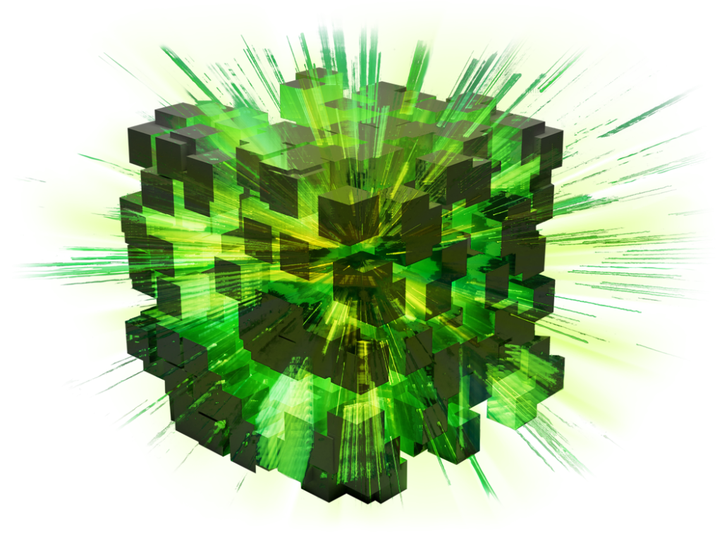 Technology Infrastructure Addresses A Tumultuous Environment In 2024