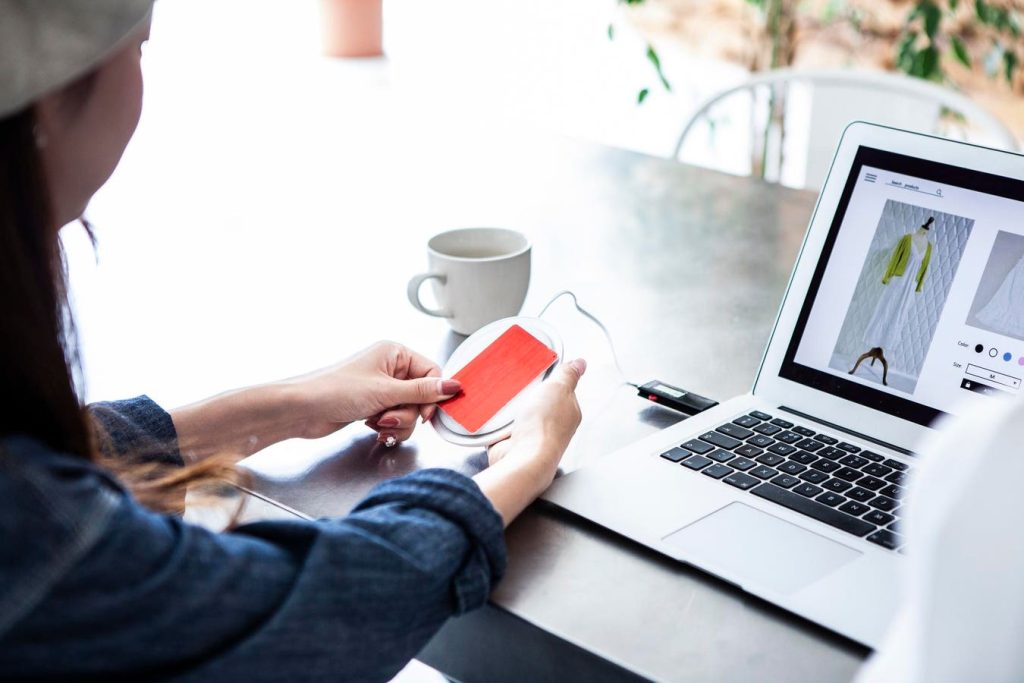 The Ticket To E-Commerce Success In 2023 And Beyond