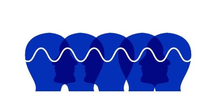 5 Lessons For All ‘True Empaths’ To Live By, From A Psychologist