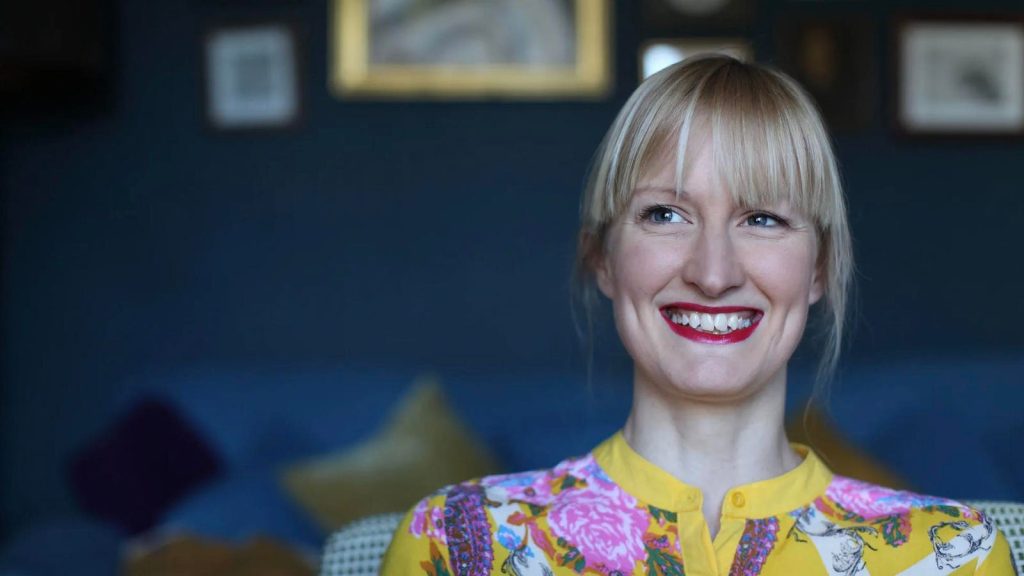 5 ChatGPT Prompts To Secure Brand-Boosting Press Coverage