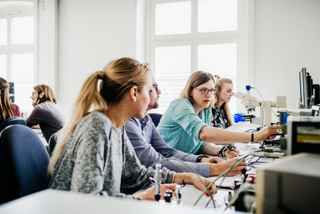 Three Key Considerations For Executives To Embrace Generative AI