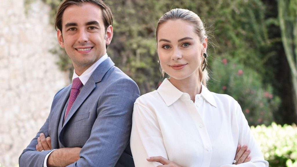 How Net0 Is Using AI To Help The World Tackle Climate Change