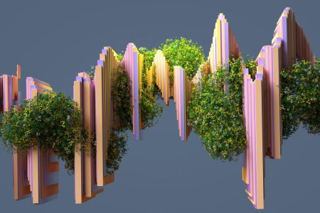 5 Innovative Startup Opportunities In Clean Technology