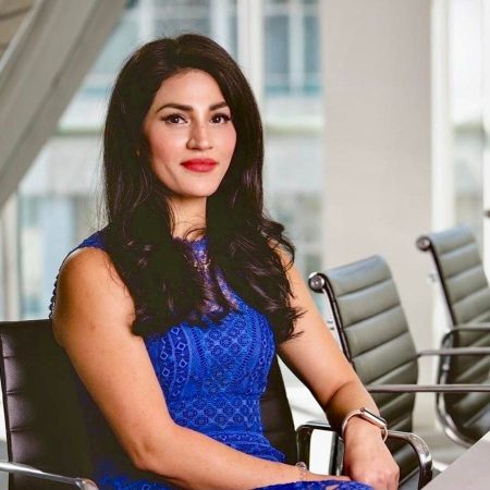 Why Cash Still Flows To European Biotech Startups