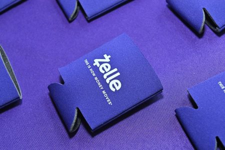 The IRS Again Delays Its Cash App Reporting Rule