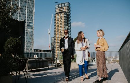 Real Estate Tech Is About Evolution, Not Revolution