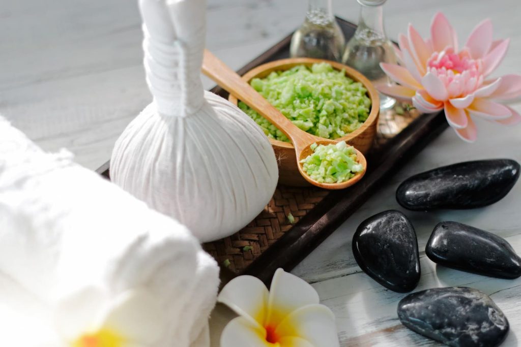 Being A Leader In The Med Spa Industry