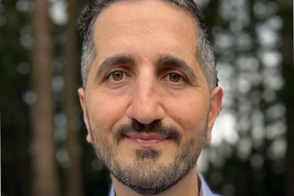 I Made $4M on Upwork While Sick and Want to Help Patients Now