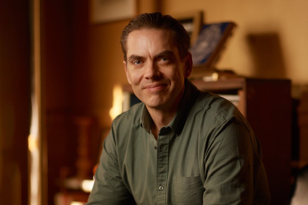 Dry January? His Non-Alcoholic Side Hustle Made $50 Million+