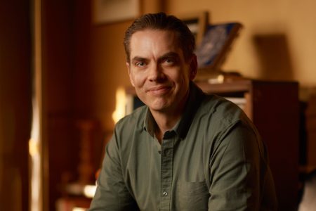 Dry January? His Non-Alcoholic Side Hustle Made $50 Million+