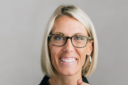 A Finance Expert’s 5-Minute Hack to Make More Money in 2025