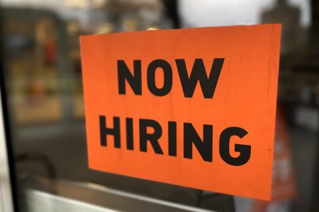 Minimum Wage Is Increasing In These 21 States This Year