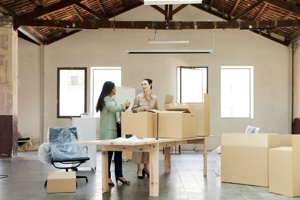 Is Entrepreneurship for You? Here’s How to Find Out