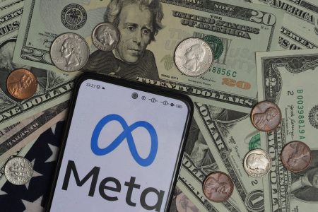 How Meta Generated $32 Billion in Ad Revenue Last Quarter