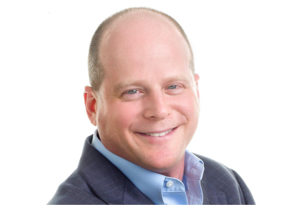 Free Webinar | February 11: Maximize Your Earnings: Essential Tax Tips for Entrepreneurs in 2025