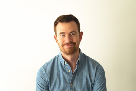 His Side Hustle Turned Full-Time Business Sees $100k Monthly