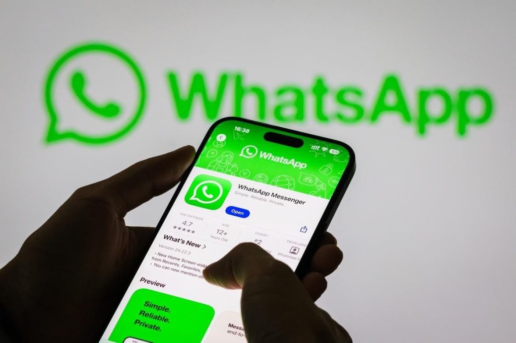 WhatsApp To Lose ChatGPT Integration For 50 Million Users: Here’s What To Do
