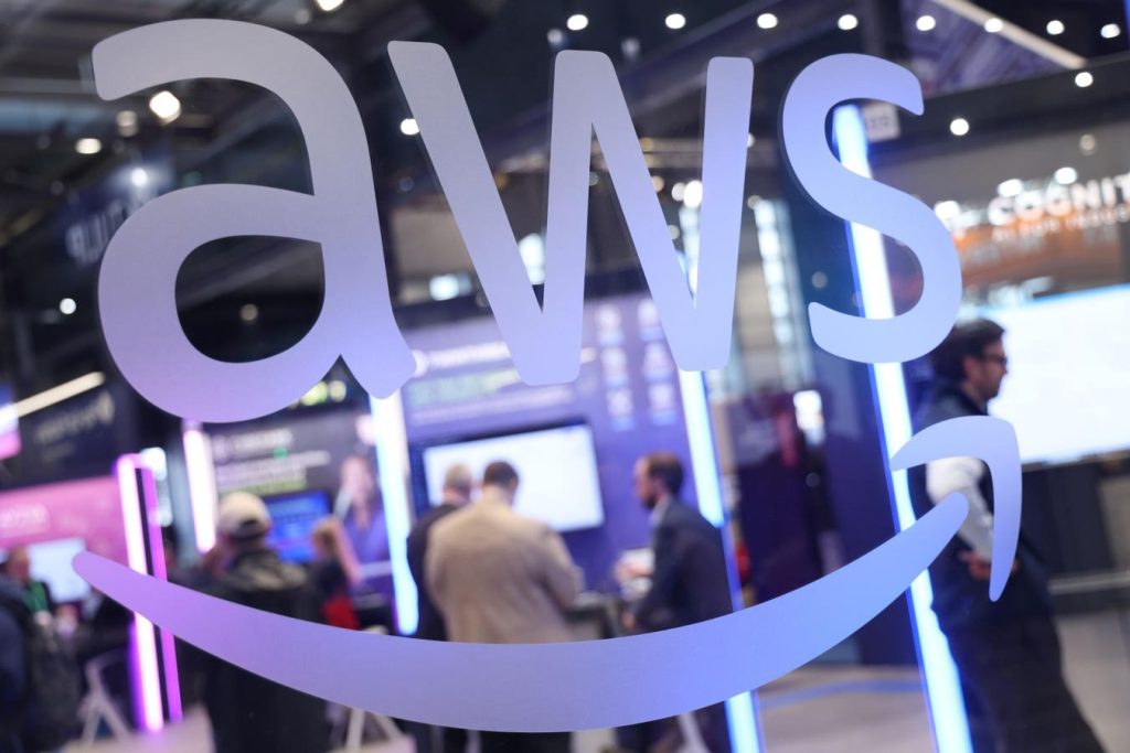 AWS Outage—New Analysis Explains What Went Wrong And Why