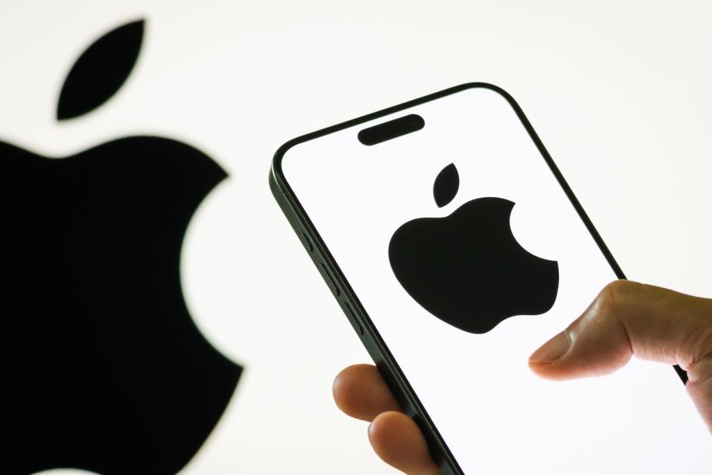 iPhone Users Warned — If You See This ‘Helpful’ Message, Do Not Reply