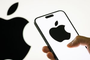 iPhone Users Warned — If You See This ‘Helpful’ Message, Do Not Reply