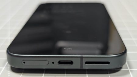 Google’s Latest Special Offer For Pixel Customers