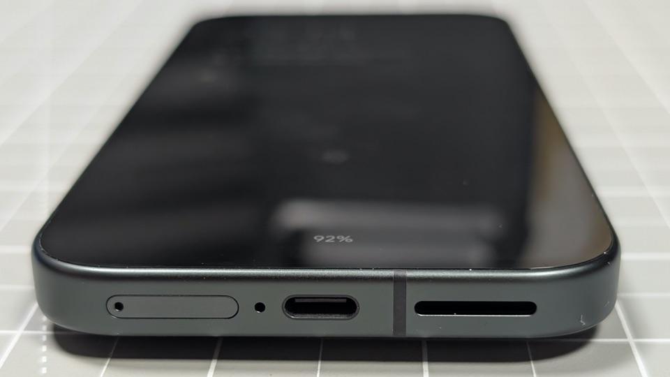 Google’s Latest Special Offer For Pixel Customers