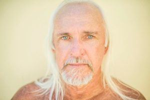 6 Things To Know About Slowing Aging, According To Dr. David Sinclair