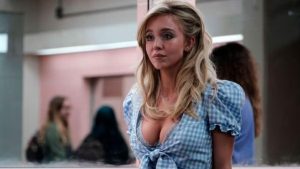 Some Good News About ‘Euphoria’ Season 3’s Release Date On HBO