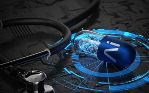 AI And Hybrid Healthcare Models Are Driving The Next Wave Of Scale
