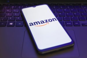 Amazon Issues New Attack Warning For 300 Million Customers