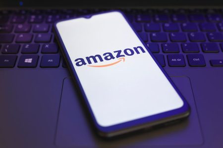 Amazon Issues New Attack Warning For 300 Million Customers