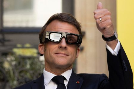 Snap Reaches One Billion, Meta’s New XR Apps, OpenAI’s Ive Teases Design, Suno AI Settles