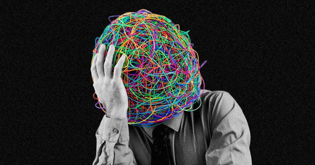 AI Agents Are Terrible Freelance Workers