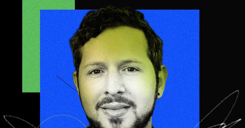 The Former Staffer Calling Out OpenAI’s Erotica Claims