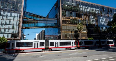 OpenAI Locks Down San Francisco Offices Following Alleged Threat From Activist