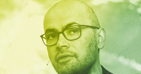 WIRED Roundup: Gemini 3 Release, Nvidia Earnings, Epstein Files Fallout