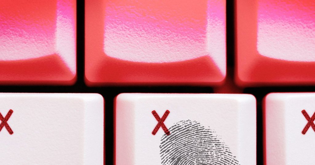 Meta Claims Downloaded Porn at Center of AI Lawsuit Was for ‘Personal Use’