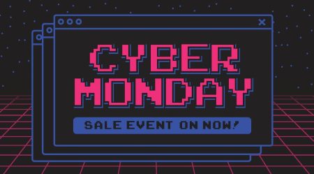 Cyber Monday 2025 ‘Biggest Online Shopping Day Of All Time’