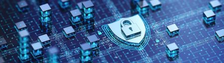 MITRE Doesn’t Pick Winners — But CrowdStrike Stands Out