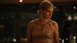 ‘Pluribus’ Just Set An All-Time Record For Apple TV