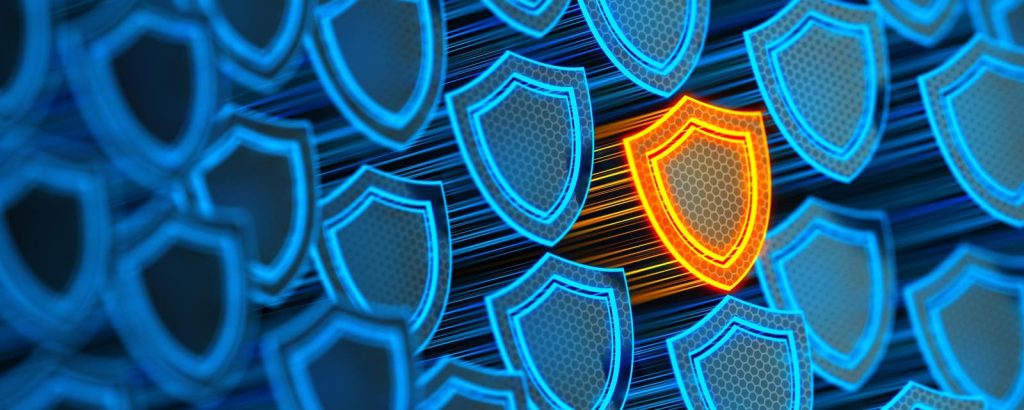 Data Sovereignty Is No Longer Just A Compliance Problem