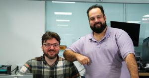 Code Metal Raises $125 Million to Rewrite the Defense Industry’s Code With AI