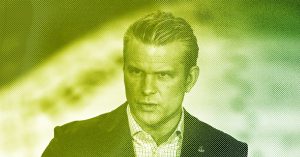 ‘Uncanny Valley’: Pentagon vs. ‘Woke’ Anthropic, Agentic vs. Mimetic, and Trump vs. State of the Union