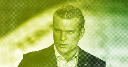 ‘Uncanny Valley’: Pentagon vs. ‘Woke’ Anthropic, Agentic vs. Mimetic, and Trump vs. State of the Union