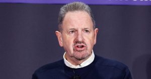 Arm Is Now Making Its Own Chips